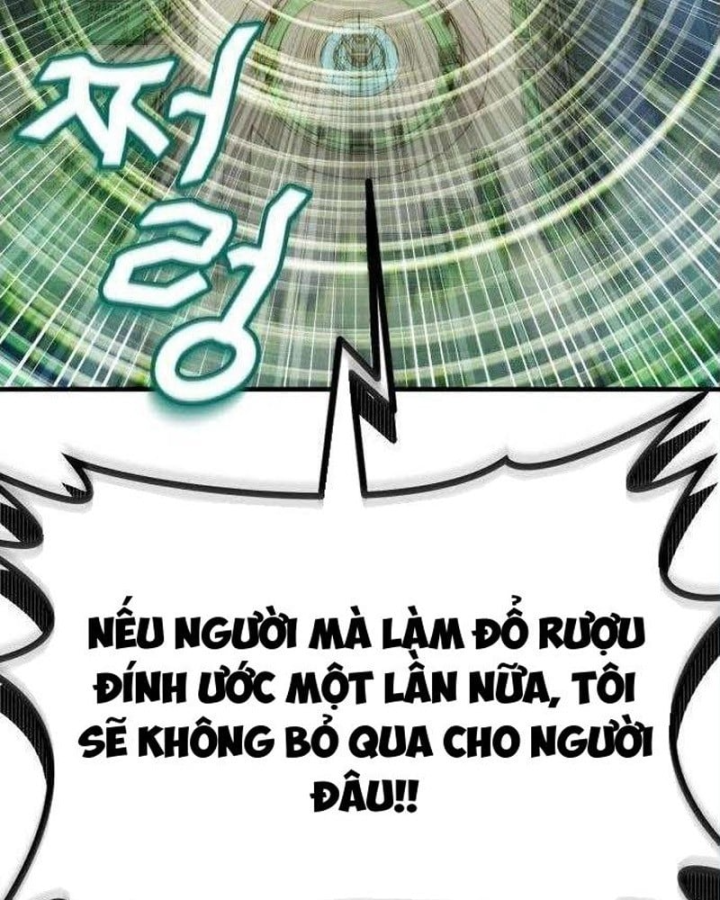 Con Rồng Tôi Đã Giết Nay Là Vợ Tôi Chapter 7 - 99