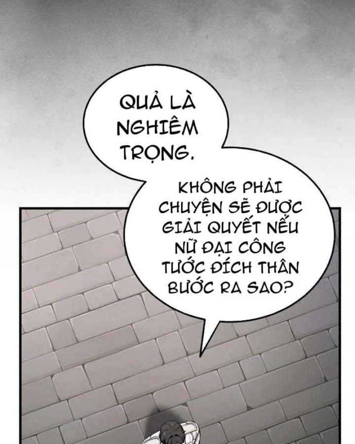 Con Rồng Tôi Đã Giết Nay Là Vợ Tôi Chapter 7 - 29