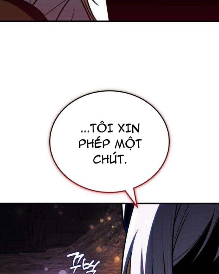 Con Rồng Tôi Đã Giết Nay Là Vợ Tôi Chapter 7 - 83