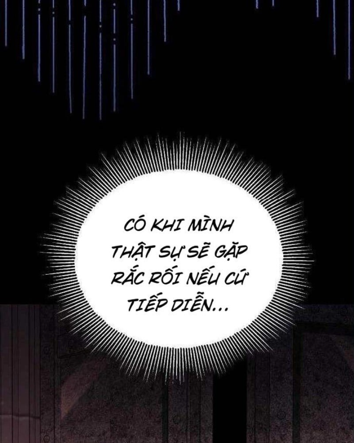 Con Rồng Tôi Đã Giết Nay Là Vợ Tôi Chapter 7 - 79