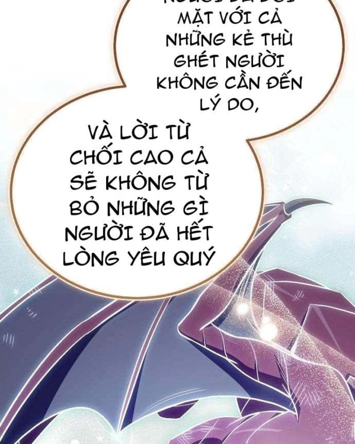 Con Rồng Tôi Đã Giết Nay Là Vợ Tôi Chapter 7 - 153