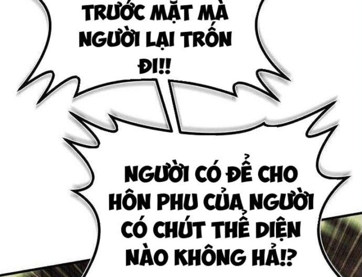 Con Rồng Tôi Đã Giết Nay Là Vợ Tôi Chapter 7 - 94