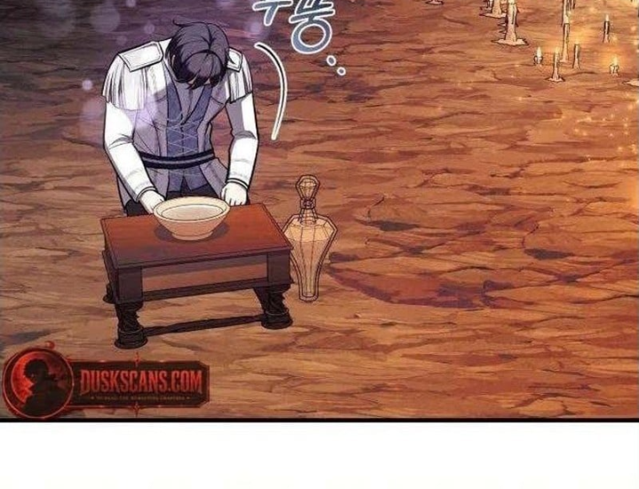 Con Rồng Tôi Đã Giết Nay Là Vợ Tôi Chapter 7 - 86