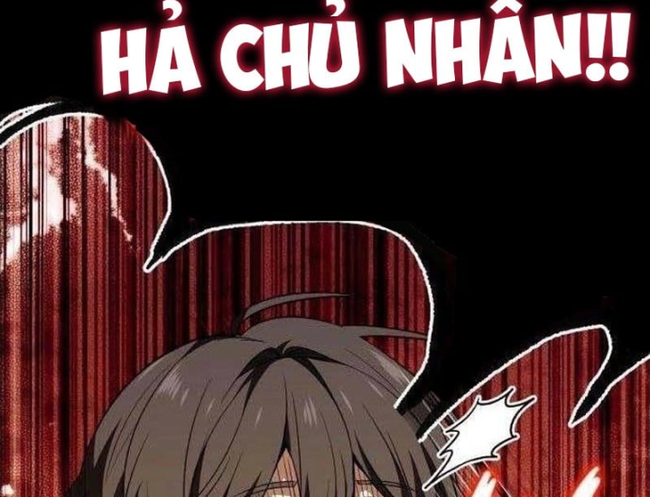 Con Rồng Tôi Đã Giết Nay Là Vợ Tôi Chapter 7 - 88