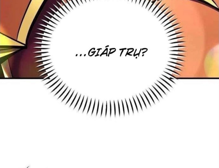 Con Rồng Tôi Đã Giết Nay Là Vợ Tôi Chapter 7 - 116