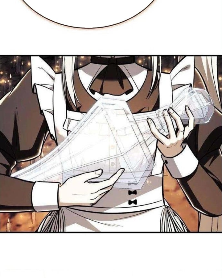 Con Rồng Tôi Đã Giết Nay Là Vợ Tôi Chapter 7 - 55
