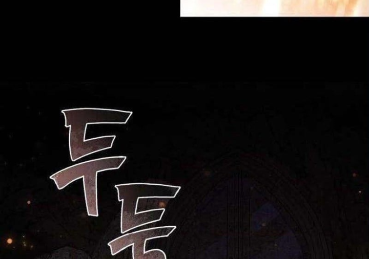 Con Rồng Tôi Đã Giết Nay Là Vợ Tôi Chapter 7 - 36
