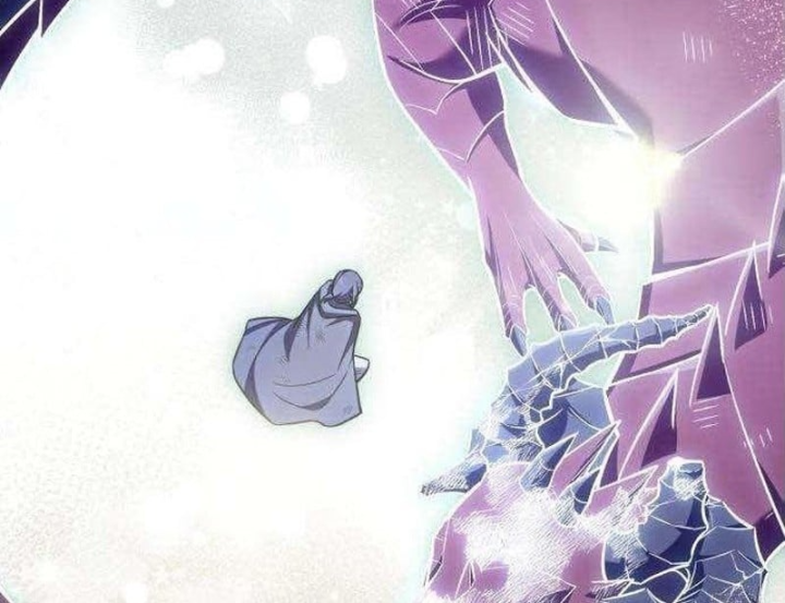 Con Rồng Tôi Đã Giết Nay Là Vợ Tôi Chapter 7 - 154
