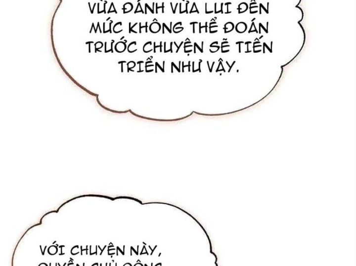 Con Rồng Tôi Đã Giết Nay Là Vợ Tôi Chapter 7 - 194
