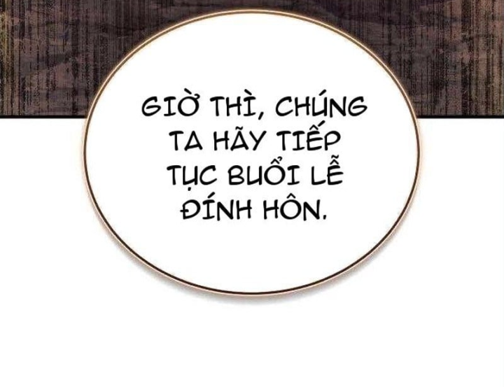 Con Rồng Tôi Đã Giết Nay Là Vợ Tôi Chapter 7 - 124