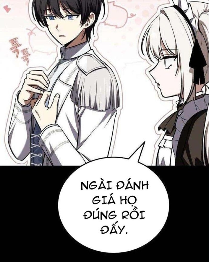 Con Rồng Tôi Đã Giết Nay Là Vợ Tôi Chapter 7 - 23