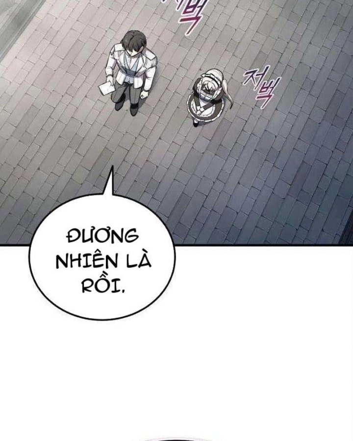 Con Rồng Tôi Đã Giết Nay Là Vợ Tôi Chapter 7 - 7