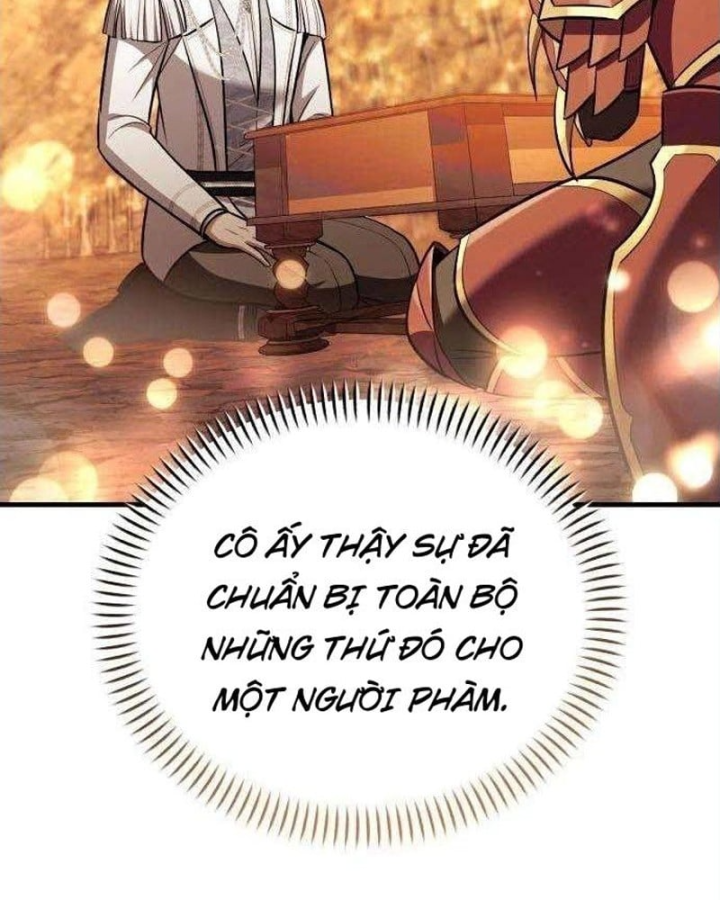 Con Rồng Tôi Đã Giết Nay Là Vợ Tôi Chapter 7 - 141
