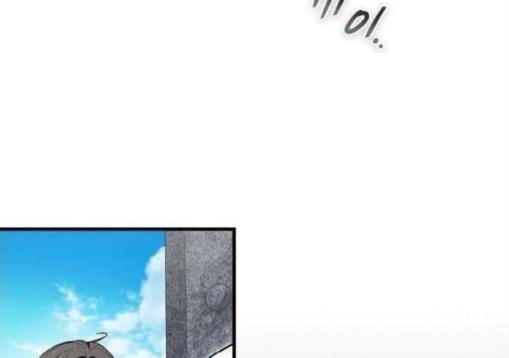 Con Rồng Tôi Đã Giết Nay Là Vợ Tôi Chapter 7 - 34