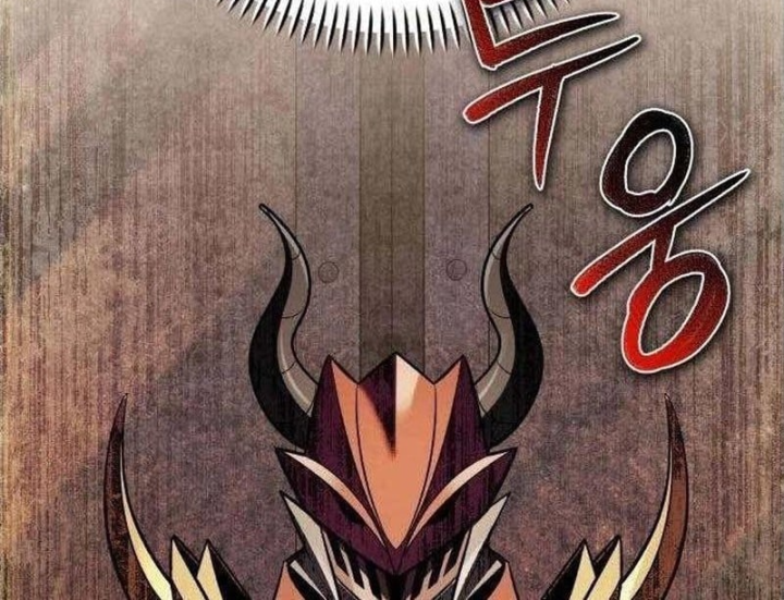Con Rồng Tôi Đã Giết Nay Là Vợ Tôi Chapter 7 - 122