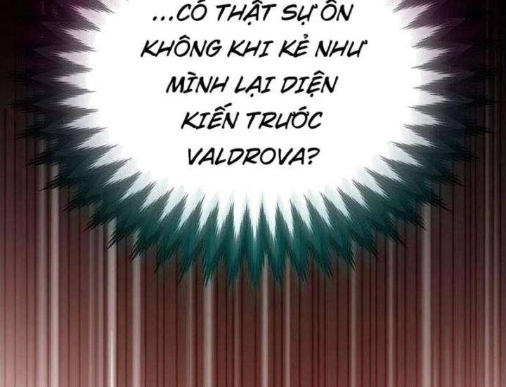 Con Rồng Tôi Đã Giết Nay Là Vợ Tôi Chapter 7 - 50