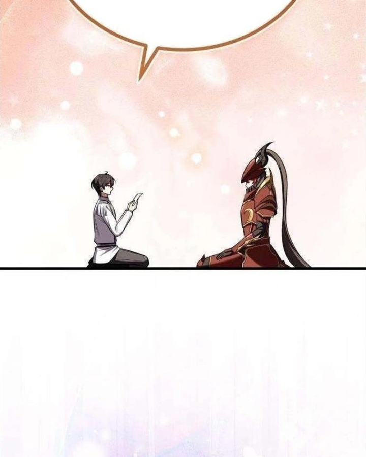 Con Rồng Tôi Đã Giết Nay Là Vợ Tôi Chapter 7 - 157