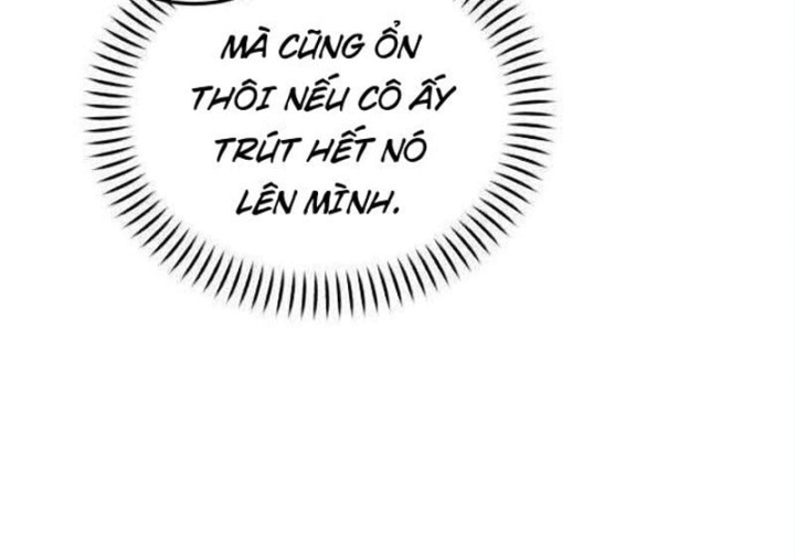Con Rồng Tôi Đã Giết Nay Là Vợ Tôi Chapter 7 - 20
