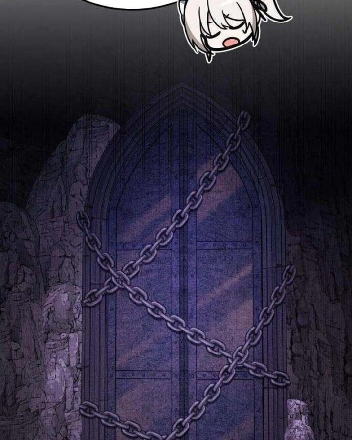 Con Rồng Tôi Đã Giết Nay Là Vợ Tôi Chapter 7 - 109