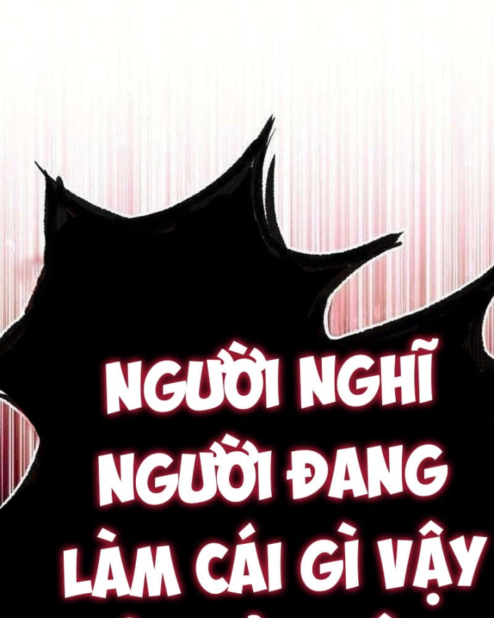 Con Rồng Tôi Đã Giết Nay Là Vợ Tôi Chapter 7 - 87