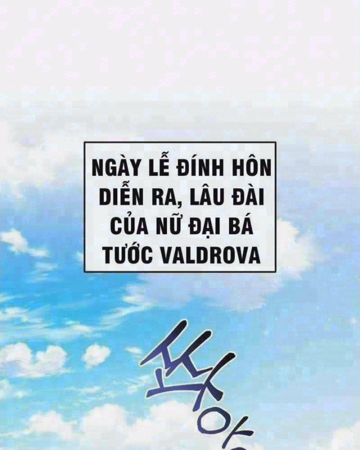 Con Rồng Tôi Đã Giết Nay Là Vợ Tôi Chapter 7 - 3