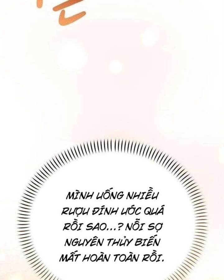 Con Rồng Tôi Đã Giết Nay Là Vợ Tôi Chapter 7 - 139