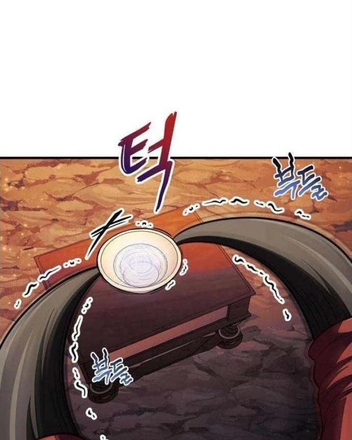 Con Rồng Tôi Đã Giết Nay Là Vợ Tôi Chapter 7 - 65