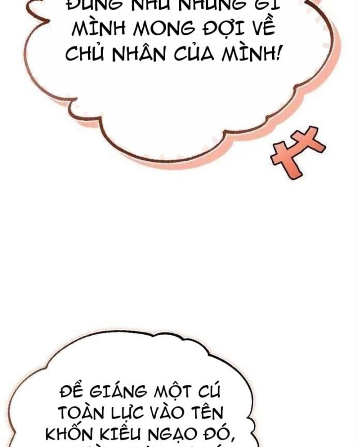 Con Rồng Tôi Đã Giết Nay Là Vợ Tôi Chapter 7 - 191