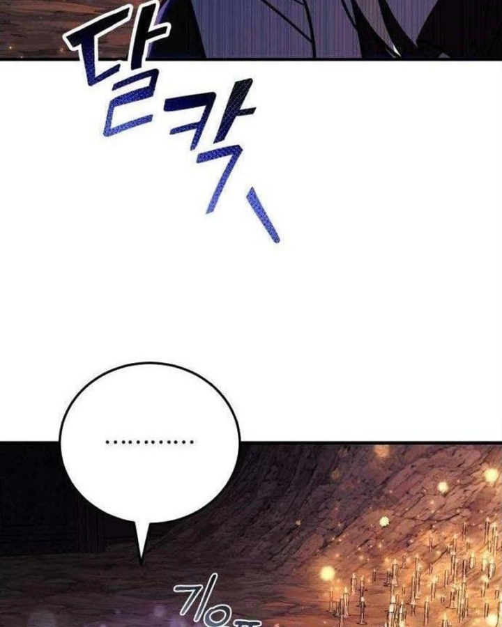 Con Rồng Tôi Đã Giết Nay Là Vợ Tôi Chapter 7 - 85