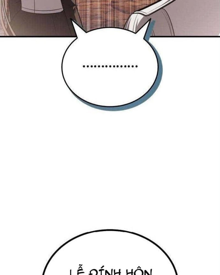 Con Rồng Tôi Đã Giết Nay Là Vợ Tôi Chapter 7 - 181
