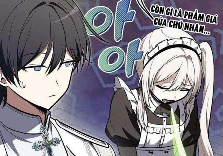Con Rồng Tôi Đã Giết Nay Là Vợ Tôi Chapter 7 - 12