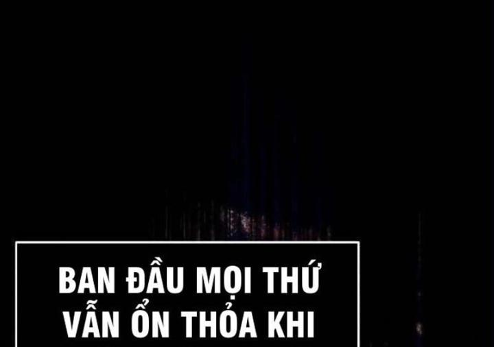 Con Rồng Tôi Đã Giết Nay Là Vợ Tôi Chapter 7 - 24