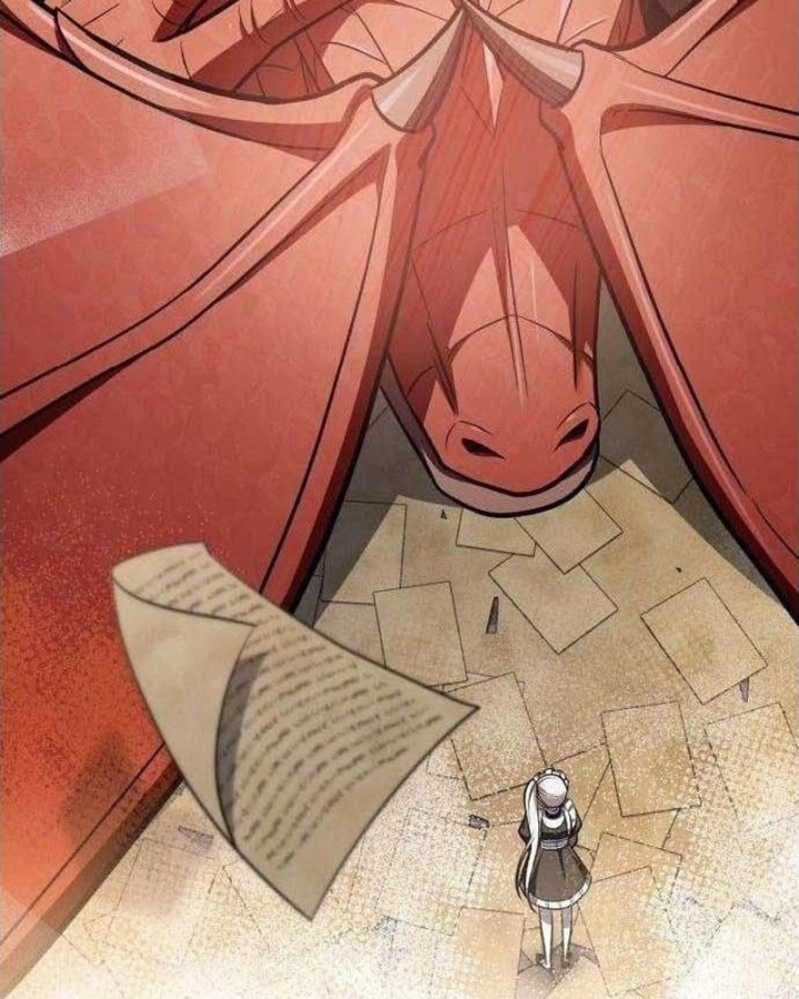 Con Rồng Tôi Đã Giết Nay Là Vợ Tôi Chapter 7 - 201