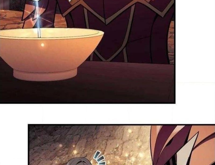 Con Rồng Tôi Đã Giết Nay Là Vợ Tôi Chapter 7 - 128
