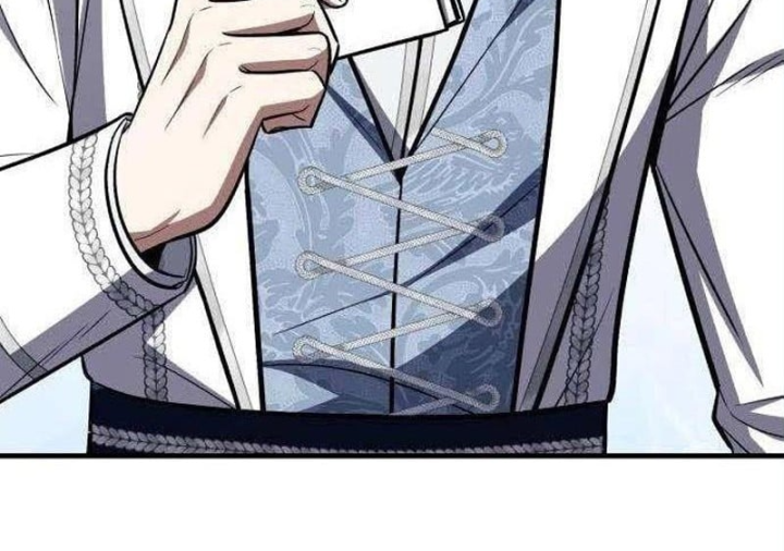 Con Rồng Tôi Đã Giết Nay Là Vợ Tôi Chapter 7 - 10