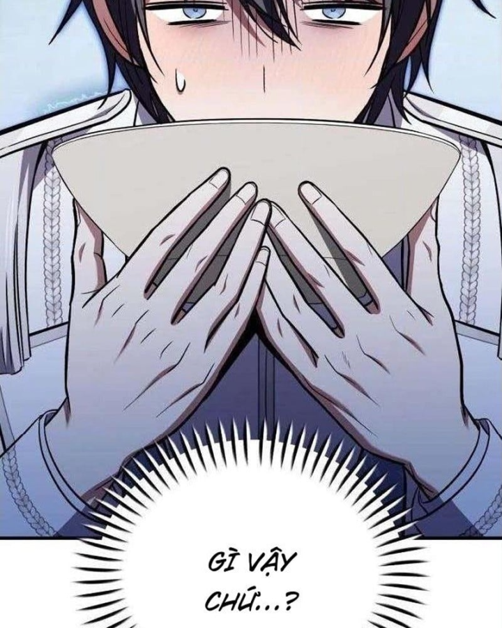 Con Rồng Tôi Đã Giết Nay Là Vợ Tôi Chapter 7 - 75