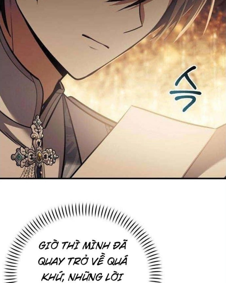 Con Rồng Tôi Đã Giết Nay Là Vợ Tôi Chapter 7 - 145