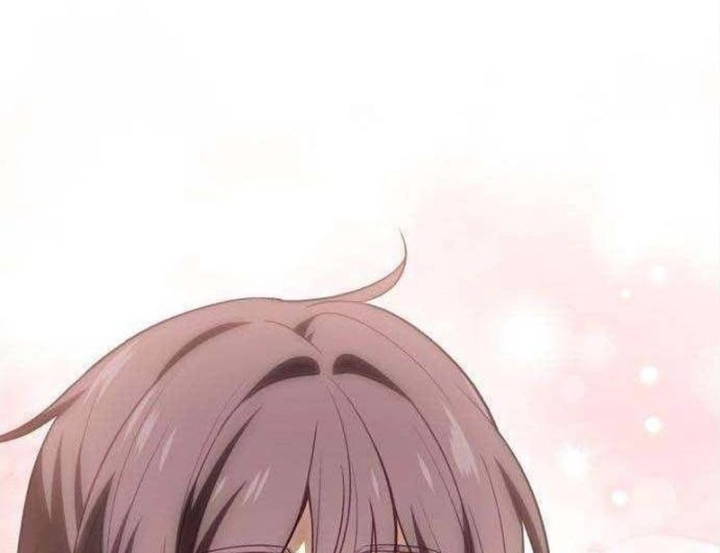 Con Rồng Tôi Đã Giết Nay Là Vợ Tôi Chapter 7 - 132