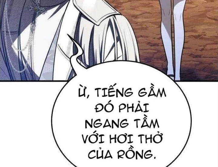 Con Rồng Tôi Đã Giết Nay Là Vợ Tôi Chapter 7 - 104
