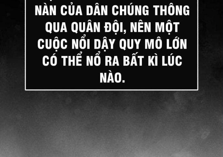 Con Rồng Tôi Đã Giết Nay Là Vợ Tôi Chapter 7 - 28