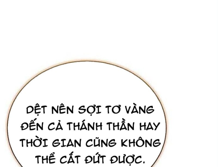 Con Rồng Tôi Đã Giết Nay Là Vợ Tôi Chapter 7 - 54