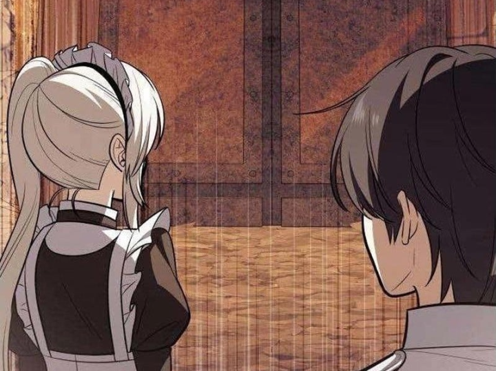 Con Rồng Tôi Đã Giết Nay Là Vợ Tôi Chapter 7 - 180