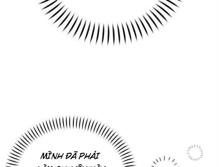 Con Rồng Tôi Đã Giết Nay Là Vợ Tôi Chapter 7 - 76