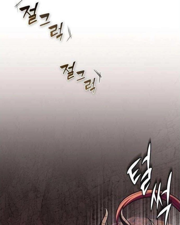 Con Rồng Tôi Đã Giết Nay Là Vợ Tôi Chapter 7 - 117