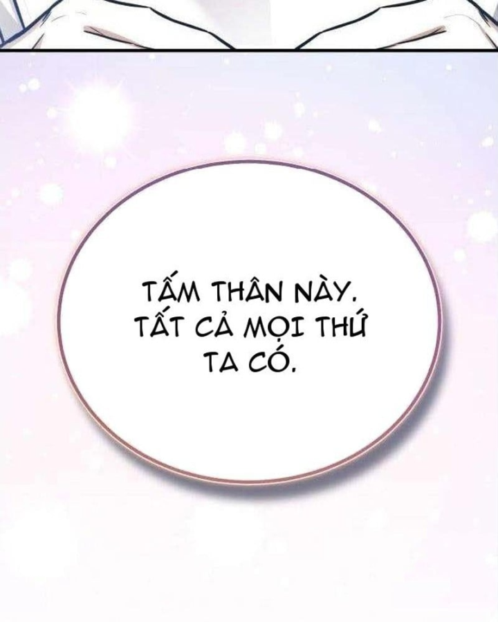 Con Rồng Tôi Đã Giết Nay Là Vợ Tôi Chapter 7 - 163