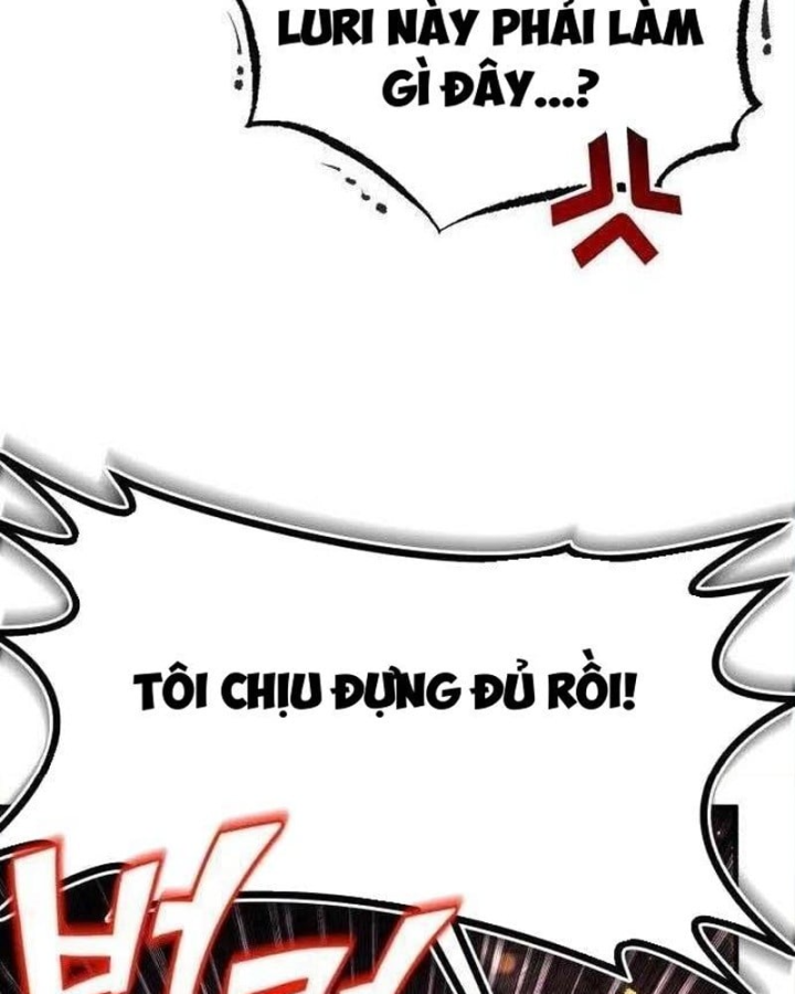 Con Rồng Tôi Đã Giết Nay Là Vợ Tôi Chapter 7 - 91