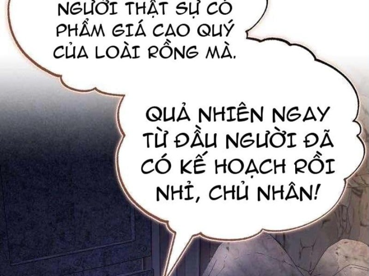 Con Rồng Tôi Đã Giết Nay Là Vợ Tôi Chapter 7 - 192