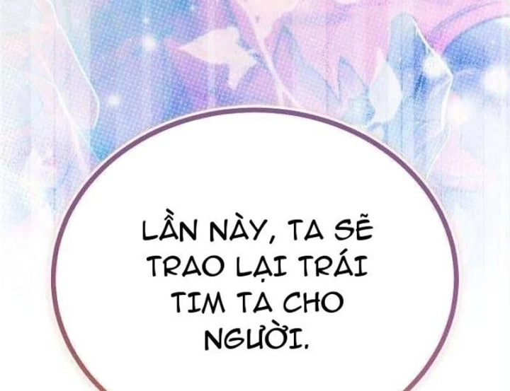 Con Rồng Tôi Đã Giết Nay Là Vợ Tôi Chapter 7 - 160