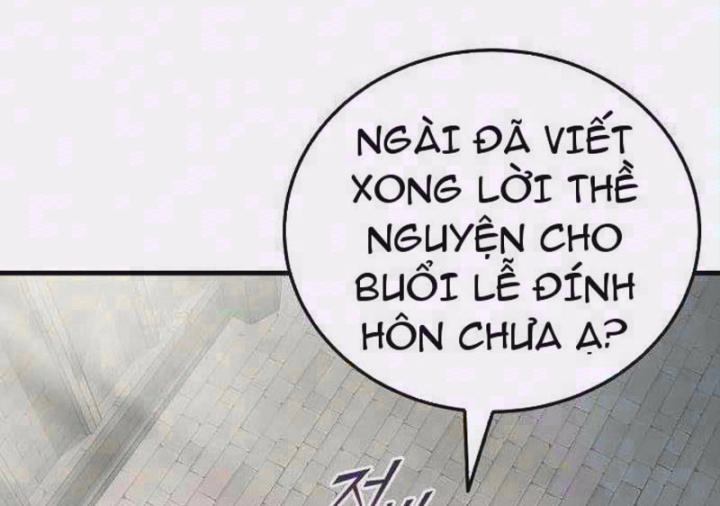 Con Rồng Tôi Đã Giết Nay Là Vợ Tôi Chapter 7 - 6
