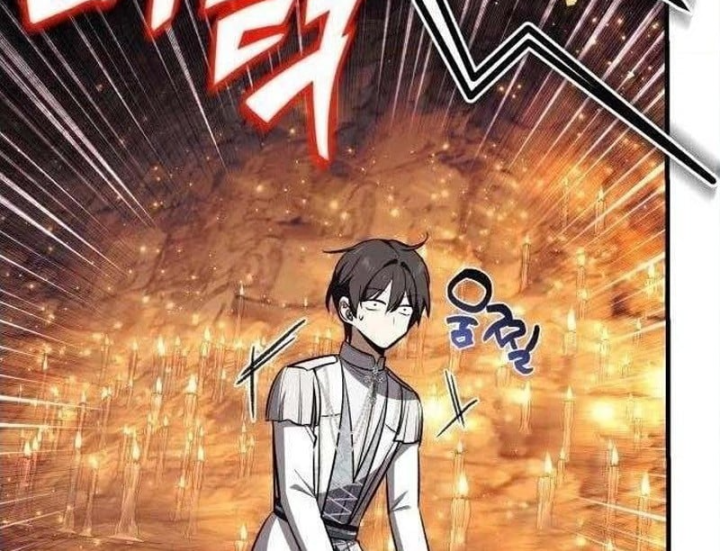 Con Rồng Tôi Đã Giết Nay Là Vợ Tôi Chapter 7 - 92